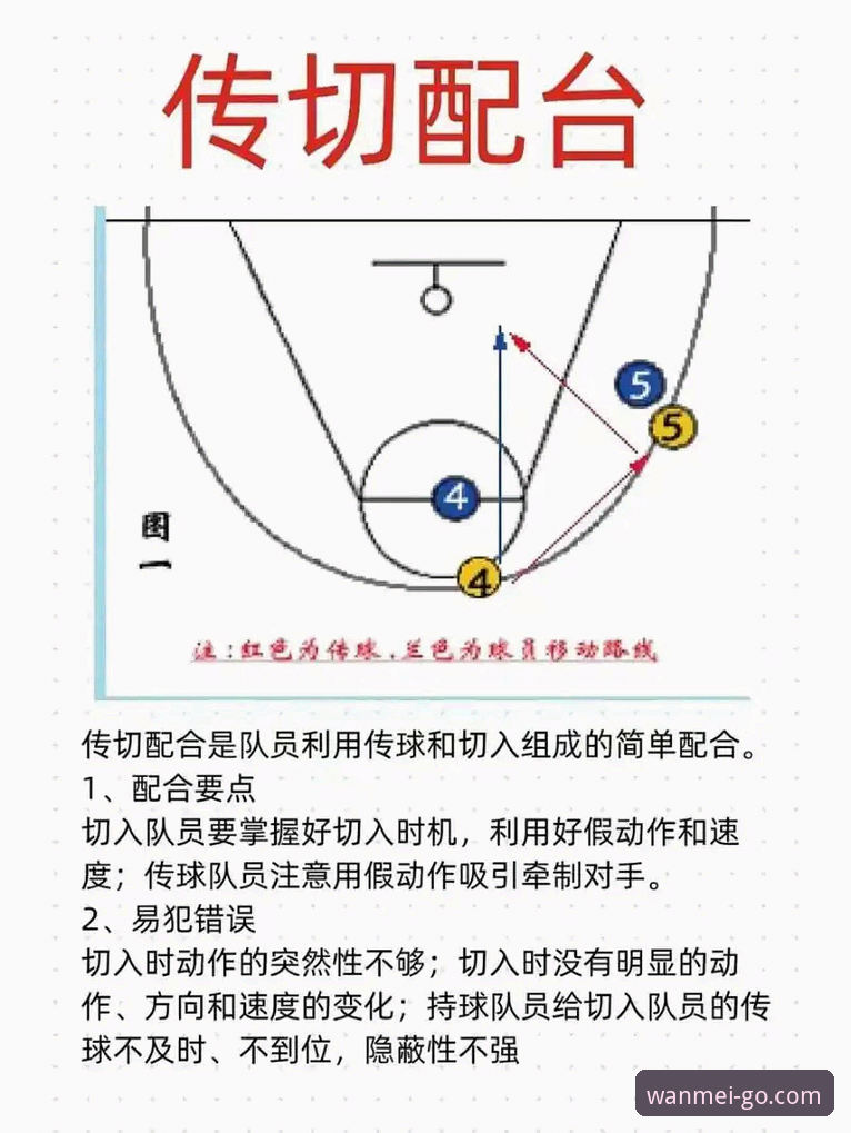 完美体育怎么登录 3大看点解析双红会:胜负之外,两位主帅的威信之战与战术暗线
